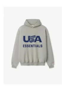 Essentials Clothing | Discover Comfortable Styles That Elevate Your Everyday Wardrobe