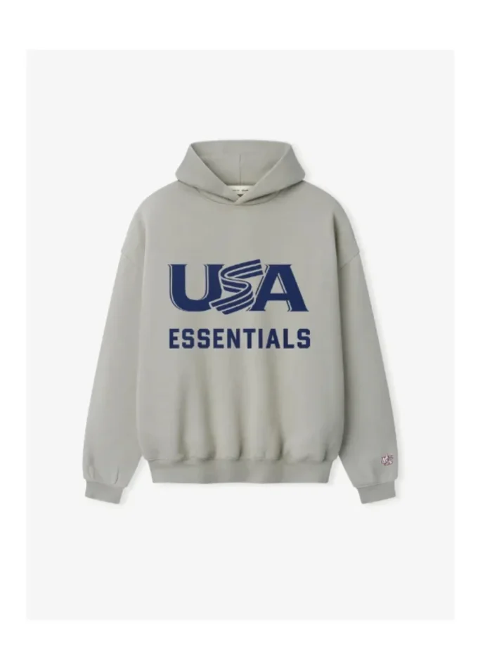 Essentials Clothing | Discover Comfortable Styles That Elevate Your Everyday Wardrobe