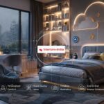 Everything You Need to Know About Interior Design in Dwarka