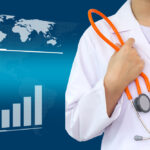 Healthcare Business Success