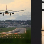 Flight Booking Mistakes