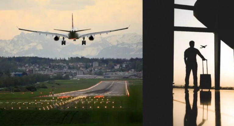 Flight Booking Mistakes
