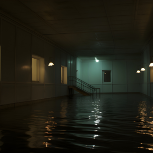 Flood Insurance HQ GMB (12)