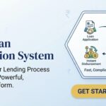 Free Loan Origination System (LOS) for Indian Lenders | Roopya