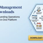 Free Loan Management System Download: What to Know Before You Install | Roopya.money