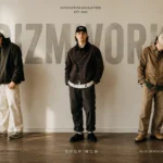 Frizmworks