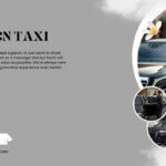 GO BCN TAXI