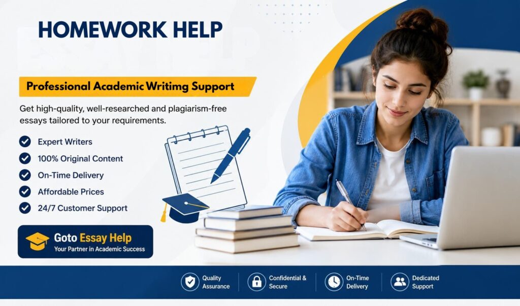 Homework Help