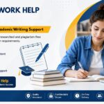 Homework Help