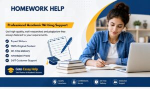 Homework Help