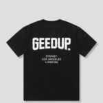 Official New Geedup Hoodie Online Brands Style