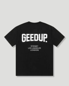 Official New Geedup Hoodie Online Brands Style