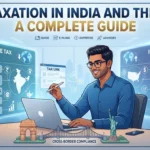 NRI Taxation