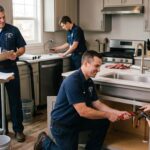 boise plumbing company
