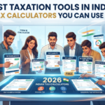 Taxation