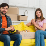Home Loan Debt Consolidation