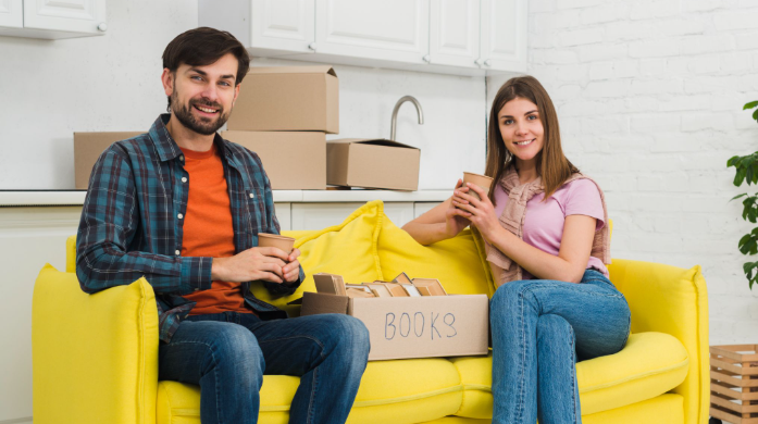 Home Loan Debt Consolidation