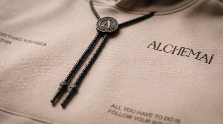 Hoodie_logo_and_fabric_texture_202607250844