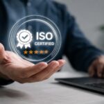 How Can You Choose the Right ISO System Maintenance Service in Saudi Arabia