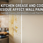 How-Kitchen-Grease-and-Cooking