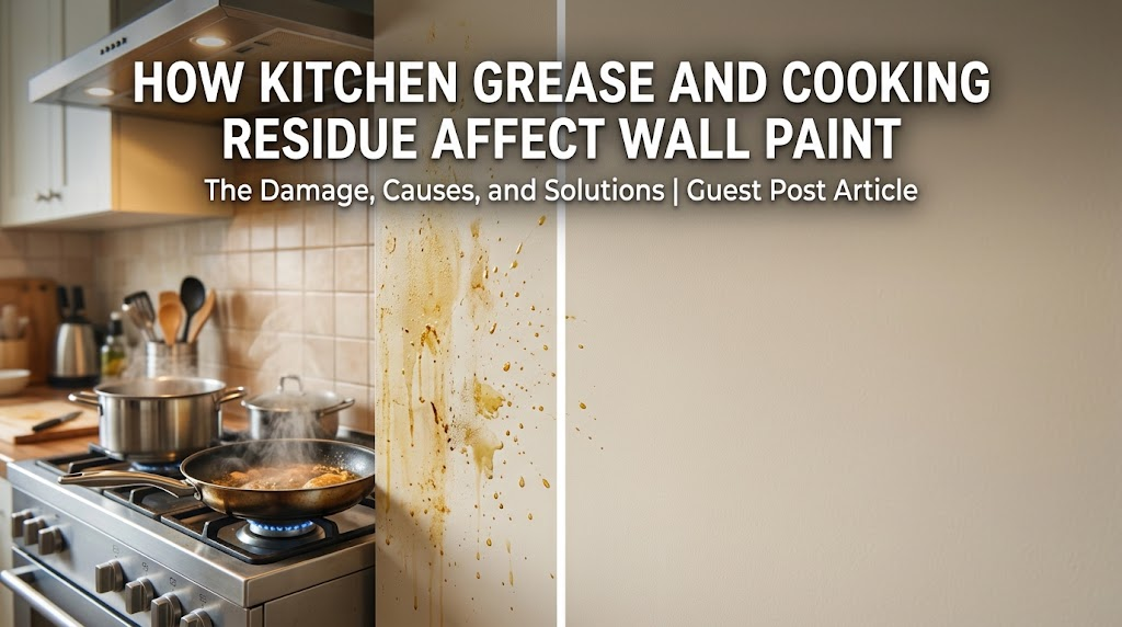 How-Kitchen-Grease-and-Cooking