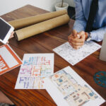 How Lot Size Can Affect a Property's Development Potential - Reeland Investments