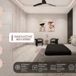 How to Choose the Best Interior Designers in Agra