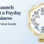 How to Start a Payday Loan Business in 2026 | Step-by-Step Guide