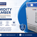humidity chamber