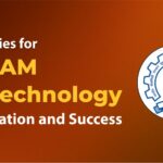 IIT JAM Biotechnology