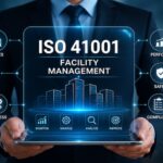 ISO 41001 Certification Services in Saudi Arabia
