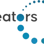 Ideators Logo (1)