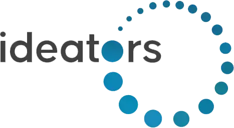 Ideators Logo (1)