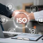 Saudi businesses choosing the right ISO compliance services for their industry