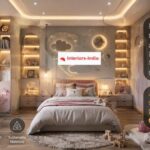 Interior Designers in Delhi: Designs, Cost and Services