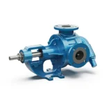 gear pump