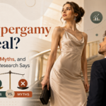 Is Hypergamy Real