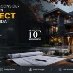 Key Factors to Consider Before Hiring an Architect in Greater Noida