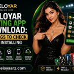 Kheloyar betting app download