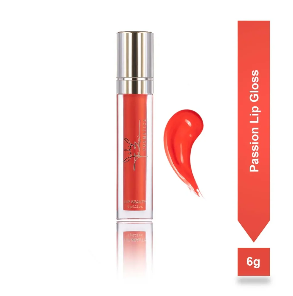 Lip Gloss Online
