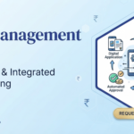 Loan Management System (LMS) Guide 2026 for Banks & NBFCs | Roopya