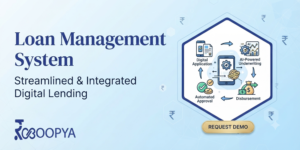 Loan Management System (LMS) Guide 2026 for Banks & NBFCs | Roopya