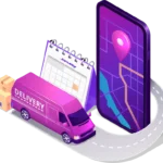 logistics-app-development-company