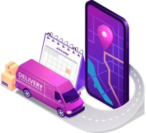 logistics-app-development-company