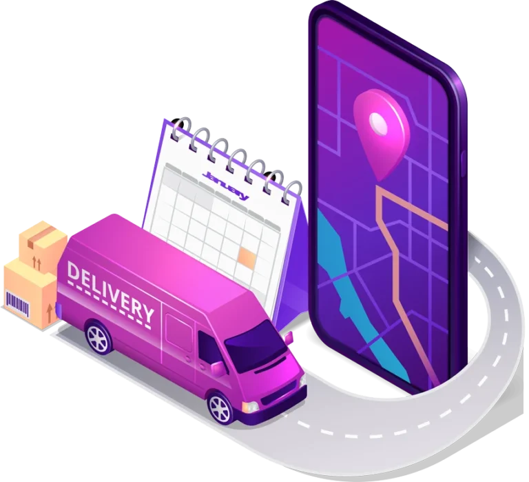 logistics-app-development-company