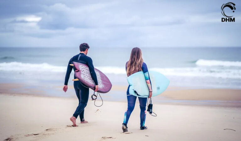 Lombok-Indonesia-Surf-2