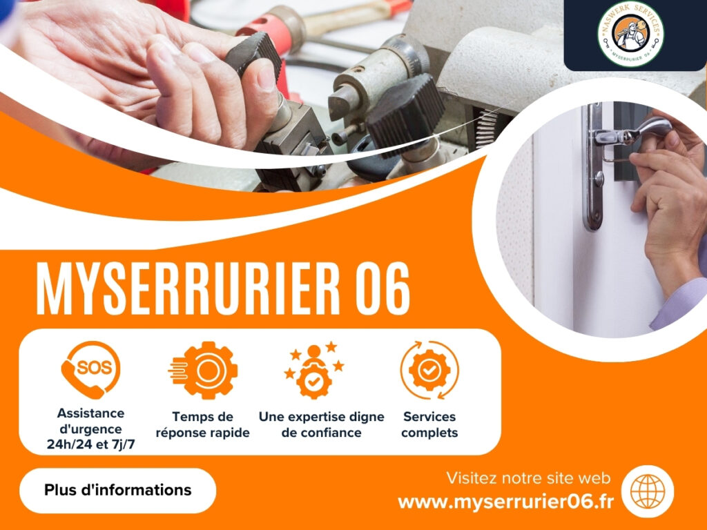 MYSERRURIER 06 (1)
