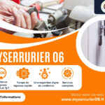 MYSERRURIER 06 (1)