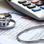 medical billing companies in texas