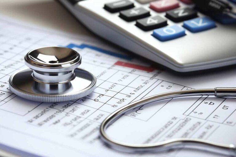 medical billing companies in texas